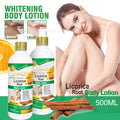 body lotion licorice body massage lotion moisturizing lotion moisturizing skin lotion 500ml factory wholesale