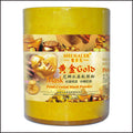 rose petal crystal soft mask powder moisturizing and moisturizing jelly mask powder wholesale 500g