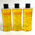moroccan whitening oil gold oil body skin care natural plant essence massage smooth essential oil