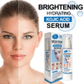 export serum essence multi-effect repair essence facial firming brightening hydrating moisturizing essence 50ml