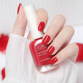 25# sand red