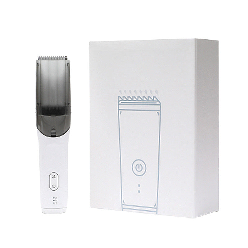 Electric men's private parts shaver, full body washable pubic hair trimmer, temu body hair shaver