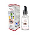 eye care repair essence firming and brightening essence to reduce fine lines eye essence 30ml foreign trade