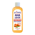 repair oil body and facial corrective oil nourishing soothing massage oil 125ml export wholesale