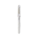 Stainless steel acne needle acne needle acne clip cell clip blackhead removal squeeze acne tweezers beauty tools manufacturer wholesale