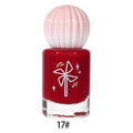 Tomato red 17