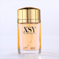 Beautiful acacia rain perfume jasmine fragrance elegant fresh light fragrance long-lasting 80ml vietnamese niche style cross-border wholesale