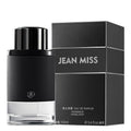 Sln-1879a exploring traveler 100ml