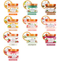 natural pure sugar scrub classy fruit fragrance bath rejuvenating moisturizing exfoliating bath salt body bath salt