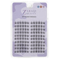 Mf06-4 (10 rows of sunflowers)
