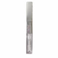 Kakashow double-effect double-ended lip glaze raincoat combination for women matte matte water-glossy mirror non-stick cup not easy to fade