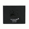 Meixier 3050 stereo brightening six-color contouring powder puff highlight shadow combination nose shadow silhouette