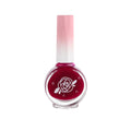 12# temperament wine red