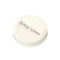 Black nana cat fun soft mist single color blush natural nude makeup vitality girl low saturation matte contouring rouge