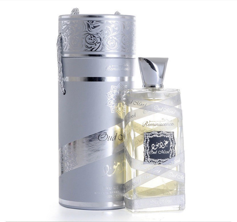hot-selling perfume, long-lasting for women, middle eastern and arab men, high-end dubai manufacturer wholesale, elegant perfume
