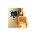 high-quality rasasi hawas men and women edp high-quality men arabic perfume