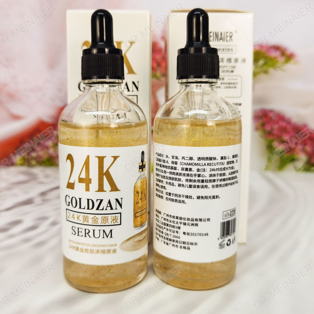 niacinamide essence original solution soothing repair brightening hydrating moisturizing firming hyaluronic acid original solution export skin care