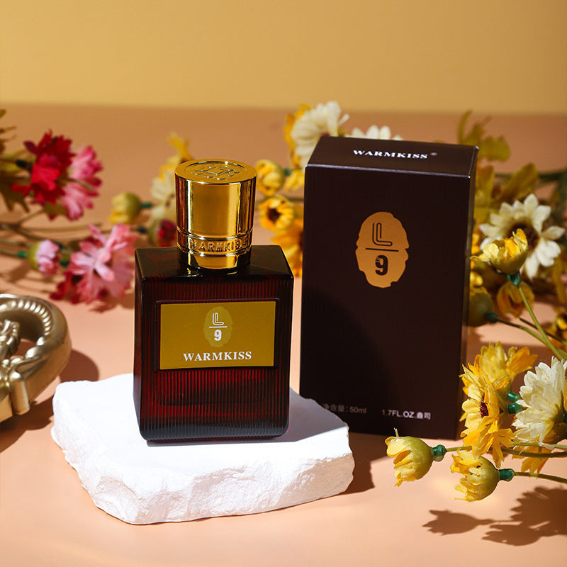 new arrival perfume supply middle east dubai style grids eagle pegasus men perfume long-lasting light fragrance perfume