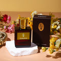 Waks eternal love 50ml