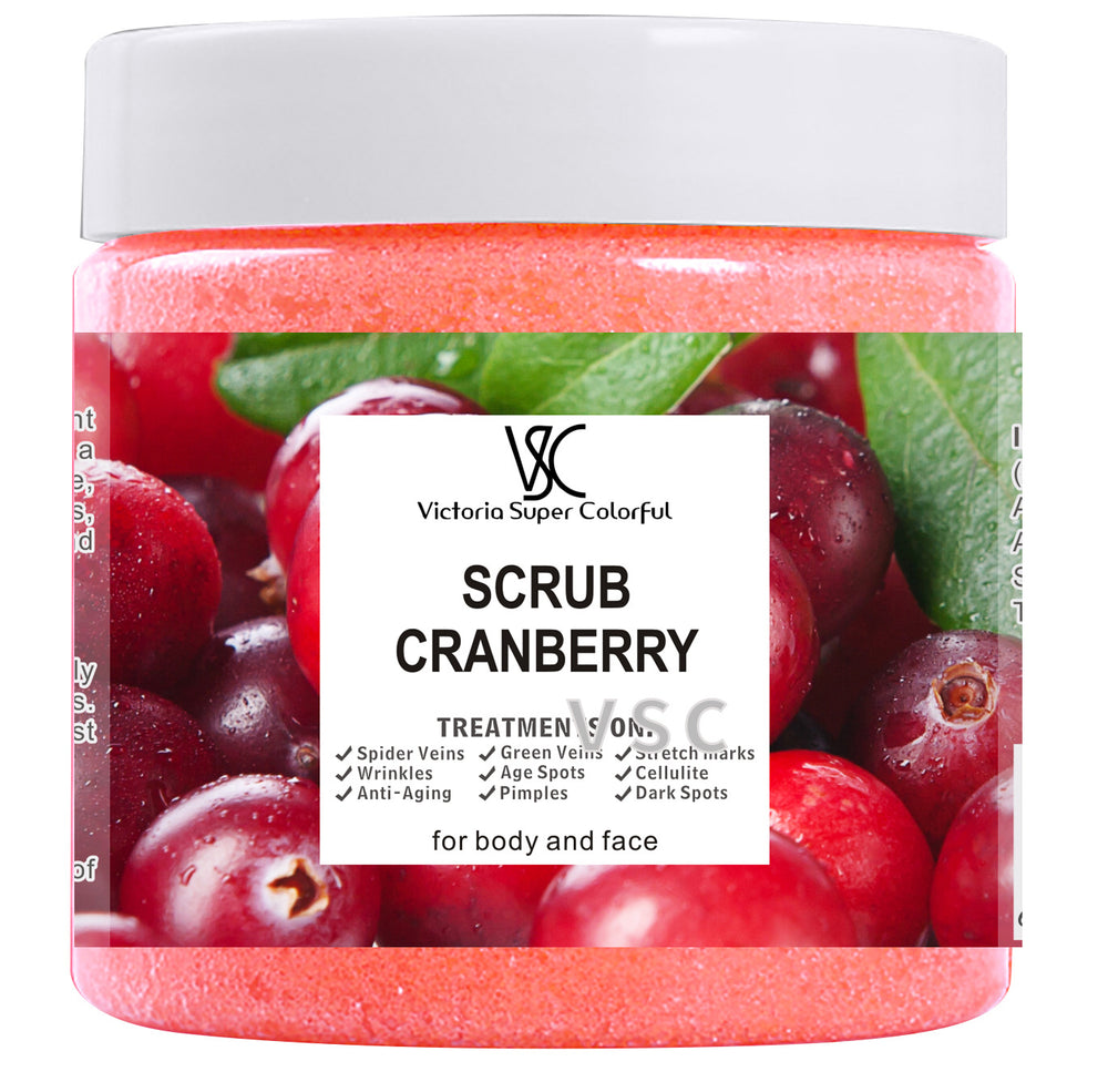 body scrub salt coffee bath salt deep cleansing gentle exfoliating full body scrub wet salt factory wholesale