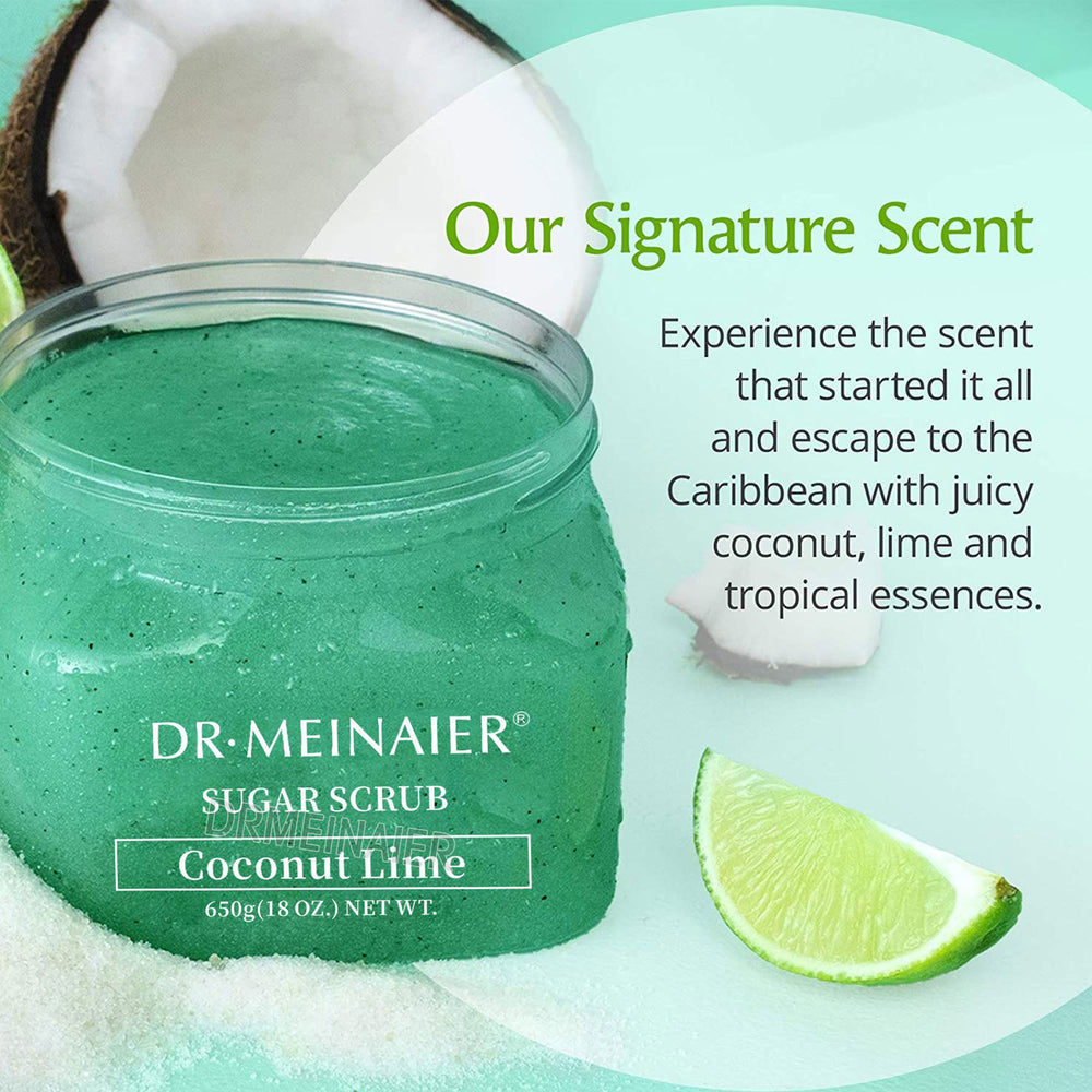 exclusive supply, beirun fruit scrub, sugar fragrance scrub, bath salt, chicken skin and dead skin exfoliation, foreign trade wholesale