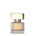 New 30ml press-top dropper bottle - premium essential oil, serum, and travel refill container
