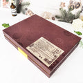 hot rolling herbal care essential oil set beauty salon full body massage gentle care soothing skin care essential oil set