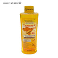 turmeric oil moisturizing heating essential oil body massage oil meridian massage massage essential oil factory wholesale