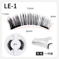 Le–1