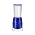 11 stars blue