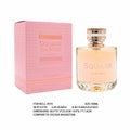 L497a powder--100ml