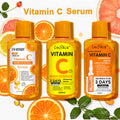 essence liquid rejuvenates and brightens skin tone, removes black spots, brightens, anti-wrinkle, lightens lines, tightens and moisturizes essence wholesale