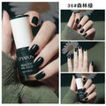 36# deep forest green