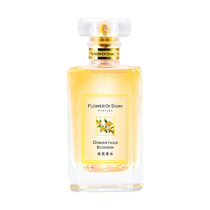 perfume alternative to amazon's best-selling women's perfume floral fragrance perfume pure english perfume wholesale