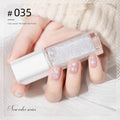 035# naked sand stardust