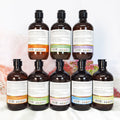 rose water, mild and moisturizing green tea toner, brightening, moisturizing, firming, hydrating, oil control, acne removal, aloe vera essence