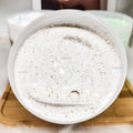 Chamomile repair nourishing moisturizing massage cream cleansing firming brightening cream beauty salon line manufacturer wholesale 990g