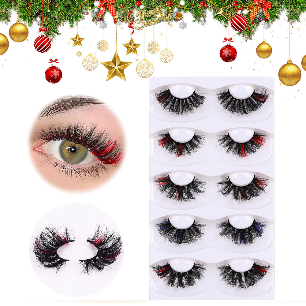 Wholesale eyelash extensions at rock-bottom prices! glue-free false eyelashes, european & american style, diy individual cluster lashes, segmented lashes, and glue-on options
