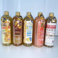 scrub shower gel, silky skin, rich foam, moisturizing skin, deep cleansing, gentle and long-lasting fragrance