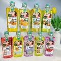 exclusive body massage essential oil, facial massage oil, skin tightening essential oil, brightening and moisturizing essential oil