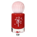 True red 15