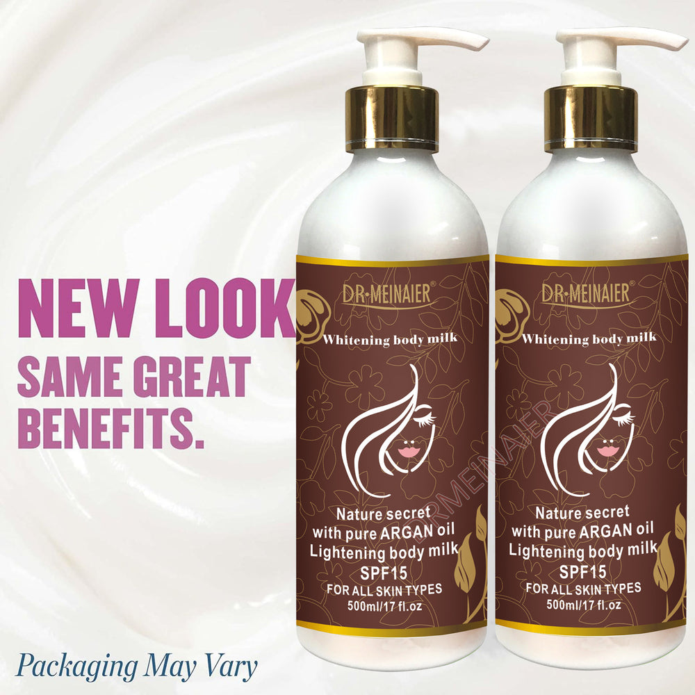 milk body lotion moisturizing lotion lubricating skin moisturizing lotion long-lasting fragrance wholesale price 500ml