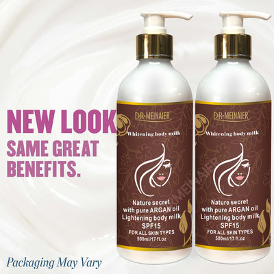 milk body lotion moisturizing lotion lubricating skin moisturizing lotion long-lasting fragrance wholesale price 500ml