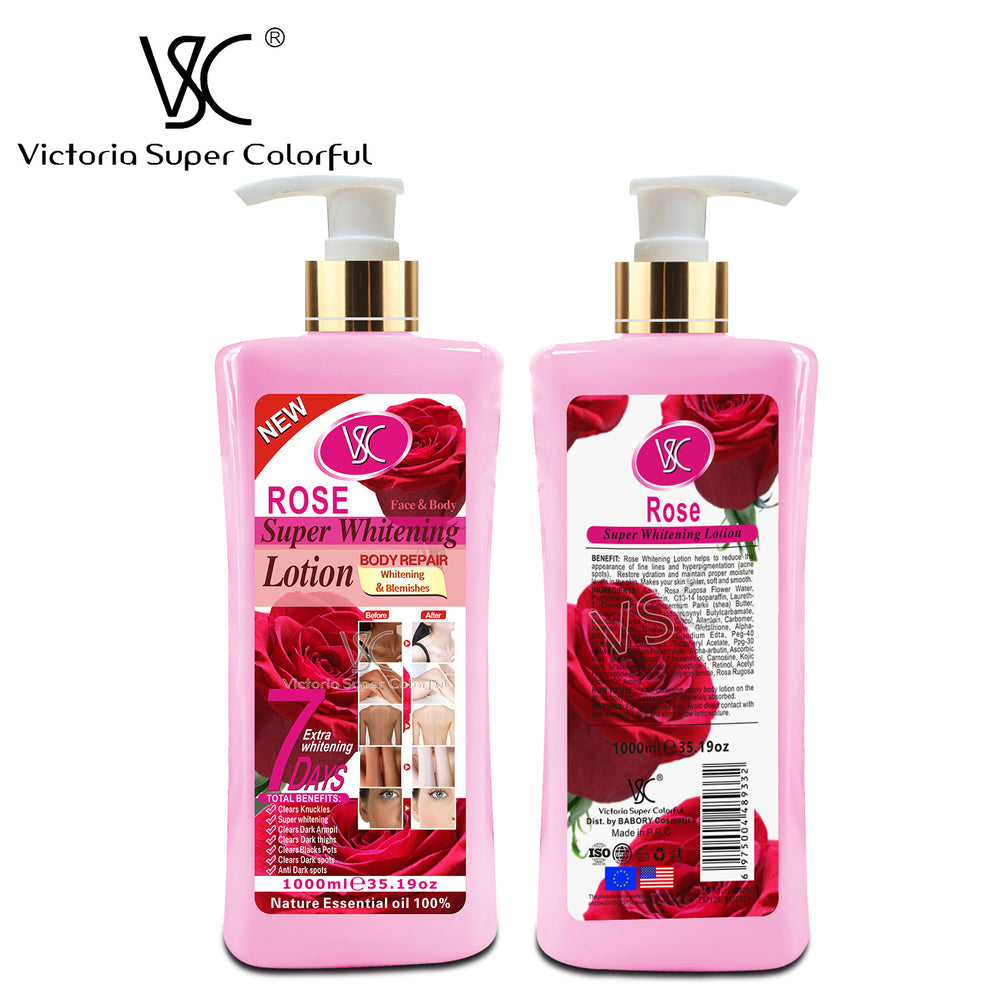 papaya body lotion firming and moisturizing turmeric body lotion hydrating and moisturizing refreshing and brightening carrot liquid export