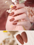 Pomelo color e810