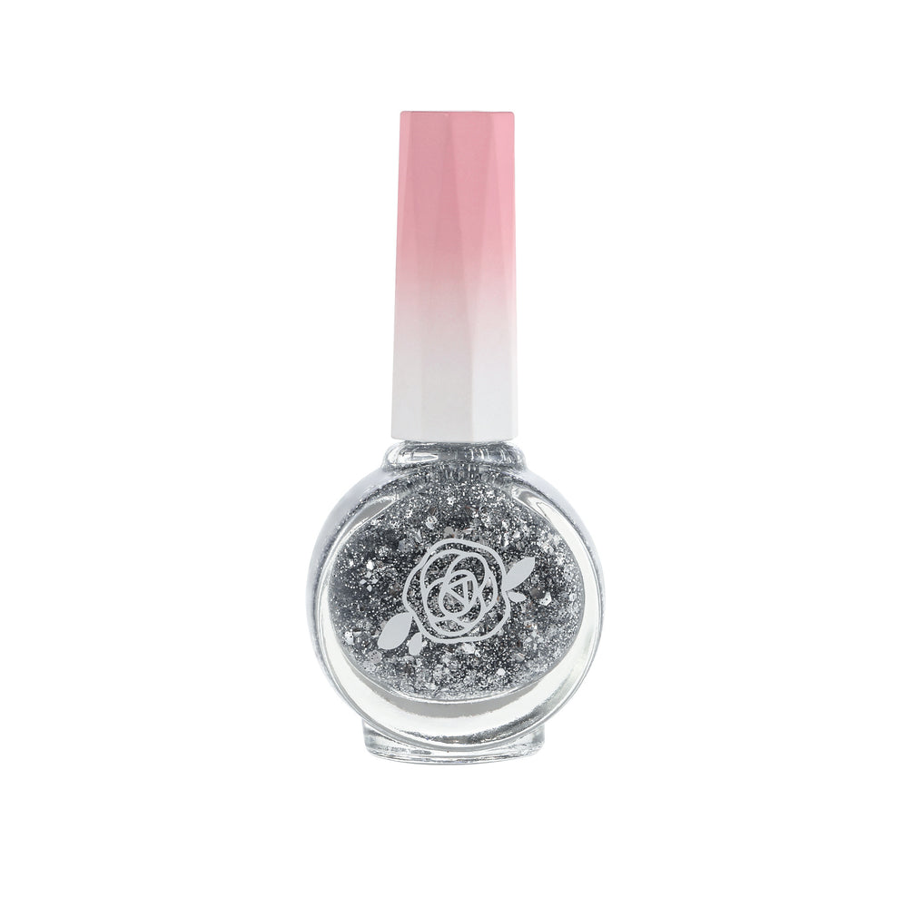 Quick-drying nail polish, no baking required, beshijie oil-based, non-tearable, non-irritating, light fragrance, nail polish wholesale