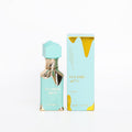 Small-capacity perfume cross-border best selling middle eastern arabic perfume for women 30ml ice cream long-lasting fragrance perfume wholesale
