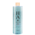 Factory direct sales vc toner, hydrating, moisturizing, refreshing, oil control, deep nourishing ha hyaluronic acid essence water 500ml