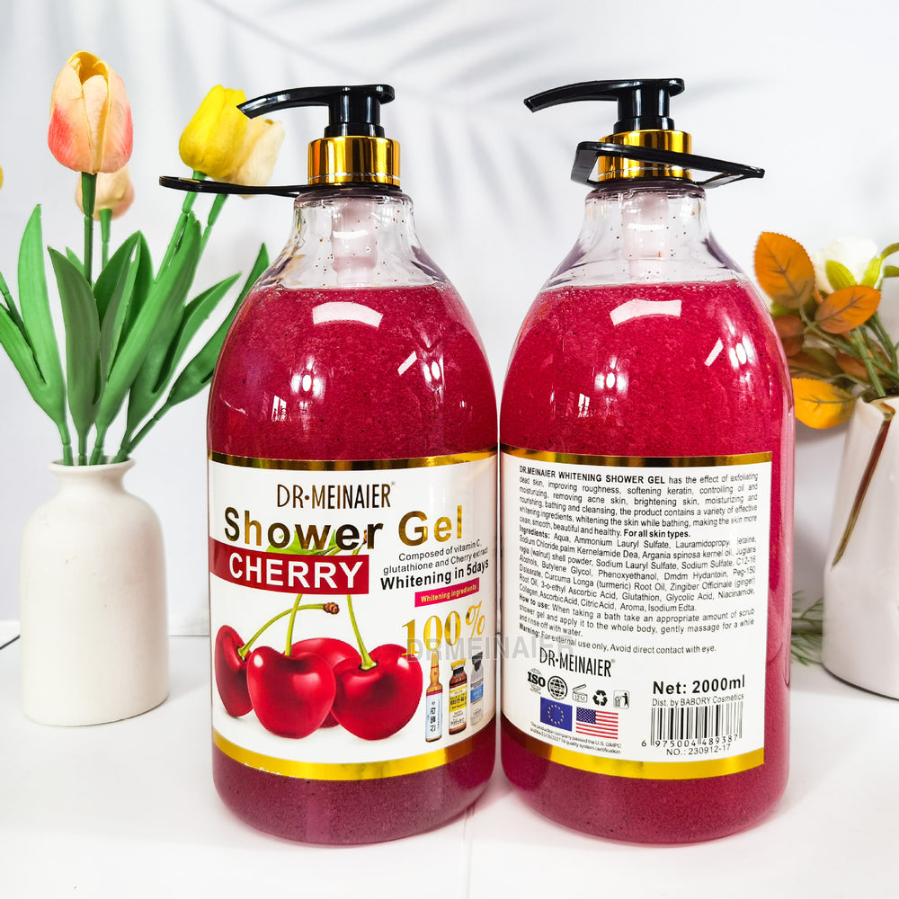 silky quicksand shower gel, cool and refreshing, moisturizing skin, gentle cleansing, long-lasting fragrance, scrub shower gel