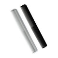 Diao long comb with dense teeth styling comb for home hair salon hairdressing plastic comb double-headed hairdressing tool can be wholesaled